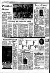 Sunday Independent (Dublin) Sunday 14 September 1986 Page 4