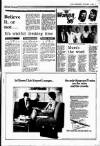 Sunday Independent (Dublin) Sunday 14 September 1986 Page 5