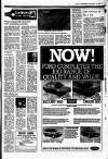 Sunday Independent (Dublin) Sunday 14 September 1986 Page 9