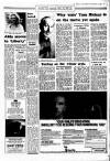 Sunday Independent (Dublin) Sunday 14 September 1986 Page 13