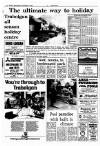 Sunday Independent (Dublin) Sunday 14 September 1986 Page 16