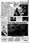 Sunday Independent (Dublin) Sunday 14 September 1986 Page 17