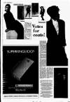 Sunday Independent (Dublin) Sunday 14 September 1986 Page 22