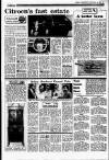 Sunday Independent (Dublin) Sunday 14 September 1986 Page 23