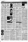 Sunday Independent (Dublin) Sunday 14 September 1986 Page 24