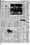 Sunday Independent (Dublin) Sunday 14 September 1986 Page 25