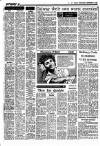 Sunday Independent (Dublin) Sunday 14 September 1986 Page 26