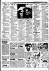 Sunday Independent (Dublin) Sunday 14 September 1986 Page 31
