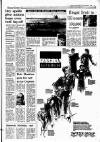 Sunday Independent (Dublin) Sunday 21 September 1986 Page 3