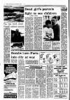 Sunday Independent (Dublin) Sunday 21 September 1986 Page 4