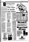 Sunday Independent (Dublin) Sunday 21 September 1986 Page 9