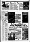 Sunday Independent (Dublin) Sunday 21 September 1986 Page 15