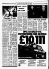Sunday Independent (Dublin) Sunday 21 September 1986 Page 17