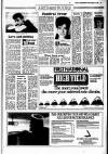 Sunday Independent (Dublin) Sunday 21 September 1986 Page 19