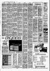 Sunday Independent (Dublin) Sunday 21 September 1986 Page 24