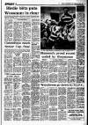 Sunday Independent (Dublin) Sunday 21 September 1986 Page 25