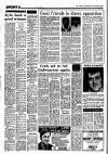 Sunday Independent (Dublin) Sunday 21 September 1986 Page 28
