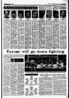 Sunday Independent (Dublin) Sunday 21 September 1986 Page 29