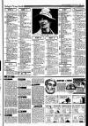 Sunday Independent (Dublin) Sunday 21 September 1986 Page 31