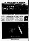 Sunday Independent (Dublin) Sunday 21 September 1986 Page 32