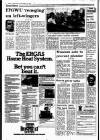 Sunday Independent (Dublin) Sunday 28 September 1986 Page 2