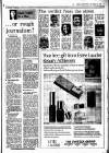Sunday Independent (Dublin) Sunday 28 September 1986 Page 5