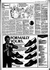 Sunday Independent (Dublin) Sunday 28 September 1986 Page 7