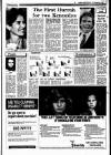 Sunday Independent (Dublin) Sunday 28 September 1986 Page 15