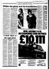 Sunday Independent (Dublin) Sunday 28 September 1986 Page 17