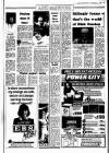 Sunday Independent (Dublin) Sunday 28 September 1986 Page 19