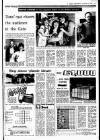 Sunday Independent (Dublin) Sunday 28 September 1986 Page 21