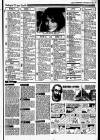 Sunday Independent (Dublin) Sunday 28 September 1986 Page 31
