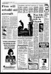 Sunday Independent (Dublin) Sunday 05 October 1986 Page 2