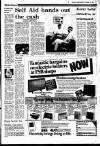 Sunday Independent (Dublin) Sunday 05 October 1986 Page 3
