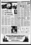 Sunday Independent (Dublin) Sunday 05 October 1986 Page 4