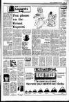 Sunday Independent (Dublin) Sunday 05 October 1986 Page 7