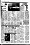 Sunday Independent (Dublin) Sunday 05 October 1986 Page 20