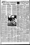 Sunday Independent (Dublin) Sunday 05 October 1986 Page 27