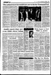 Sunday Independent (Dublin) Sunday 05 October 1986 Page 28