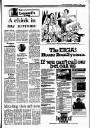 Sunday Independent (Dublin) Sunday 12 October 1986 Page 7
