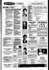 Sunday Independent (Dublin) Sunday 12 October 1986 Page 21