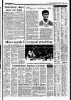 Sunday Independent (Dublin) Sunday 12 October 1986 Page 25