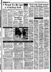 Sunday Independent (Dublin) Sunday 12 October 1986 Page 27