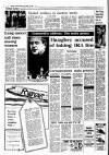 Sunday Independent (Dublin) Sunday 19 October 1986 Page 4