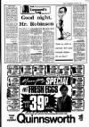 Sunday Independent (Dublin) Sunday 19 October 1986 Page 9