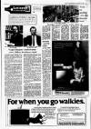 Sunday Independent (Dublin) Sunday 19 October 1986 Page 15
