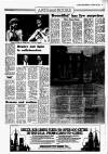 Sunday Independent (Dublin) Sunday 19 October 1986 Page 17