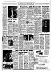 Sunday Independent (Dublin) Sunday 19 October 1986 Page 18