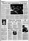 Sunday Independent (Dublin) Sunday 19 October 1986 Page 29