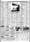 Sunday Independent (Dublin) Sunday 19 October 1986 Page 31